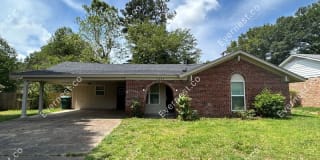 1233 Claiborne Dr 1233 Claiborne Dr Photo Gallery 1