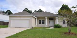 10 SELENE PLACE 10 SELENE PLACE Photo Gallery 1