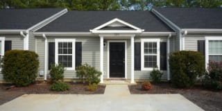 5072 Wheeler Lake Rd 5072 Wheeler Lake Rd Photo Gallery 1