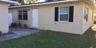 410 S HILL AVENUE 410 S HILL AVENUE Photo Gallery 1
