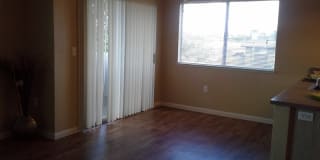 Rosedown Apartments Rosedown Apartments Photo Gallery 1
