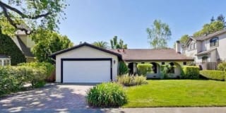 1116 Forest Ave 1116 Forest Ave Photo Gallery 1