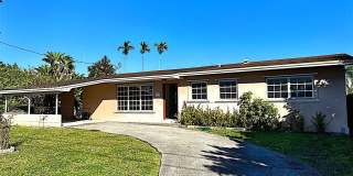 5231 SW 104TH AVE 5231 SW 104TH AVE Photo Gallery 1