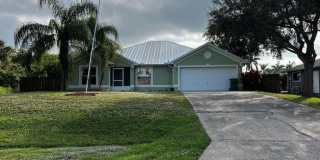 865 Beard Avenue 865 Beard Avenue Photo Gallery 1