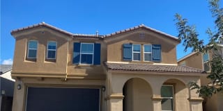 4635 Scott Way 4635 Scott Way Photo Gallery 1