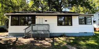 1508 Willow Road 1508 Willow Road Photo Gallery 1