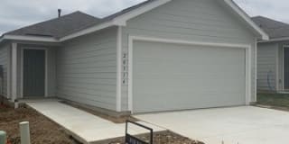 20314 Andesine Ridge 20314 Andesine Ridge Photo Gallery 1