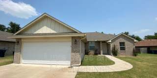 12113 Stockdale Place 12113 Stockdale Place Photo Gallery 1