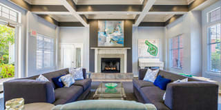 Masons Keepe Masons Keepe Photo Gallery 1