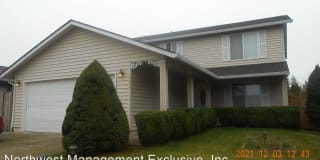 17017 NE 19th Way 17017 NE 19th Way Photo Gallery 1
