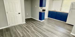 2715 54th Street South 2715 54th Street South Photo Gallery 1