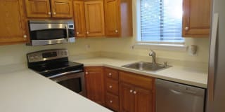 73 Trolley Cir 73 Trolley Cir Photo Gallery 1