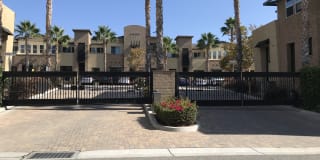 5086 Cascade Way 5086 Cascade Way Photo Gallery 1