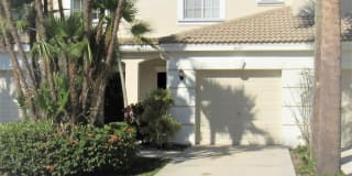 4607 Palmbrooke Circle 4607 Palmbrooke Circle Photo Gallery 1