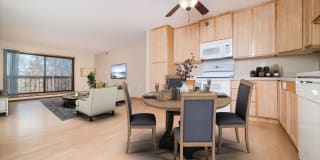 Maple Ridge Maple Ridge Photo Gallery 1