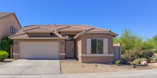 4745 E Amber Sun Drive 4745 E Amber Sun Drive Photo Gallery 1
