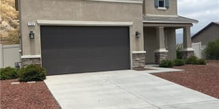 755 Pooish Avenue 755 Pooish Avenue Photo Gallery 1