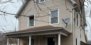1625 Laiblin Pl.NE 1625 Laiblin Pl.NE Photo Gallery 1