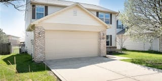 16620 GREENSBORO Drive 16620 GREENSBORO Drive Photo Gallery 1