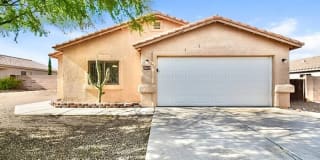 5614 South Acacia Ridge Drive 5614 South Acacia Ridge Drive Photo Gallery 1
