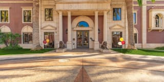 The Orsini The Orsini Photo Gallery 1