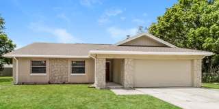 3112 Orleans Way South 3112 Orleans Way South Photo Gallery 1