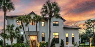 7824 MARSH POINTE DRIVE 7824 MARSH POINTE DRIVE Photo Gallery 1
