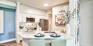 Windsor at Miramar Windsor at Miramar Photo Gallery 1