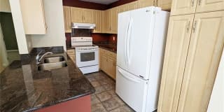 262 Mananai Place 262 Mananai Place Photo Gallery 1