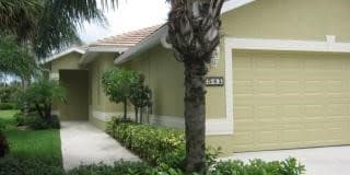 12541 Stone Valley Loop 12541 Stone Valley Loop Photo Gallery 1
