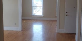 27 jaques ave 27 jaques ave Photo Gallery 1