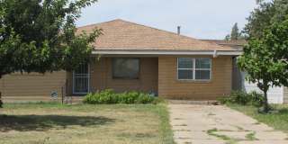 14800 XIT TRL 14800 XIT TRL Photo Gallery 1