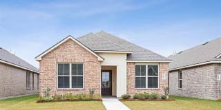 1126 Foxtail Drive 1126 Foxtail Drive Photo Gallery 1
