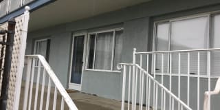 3313 bay Ave 3313 bay Ave Photo Gallery 1
