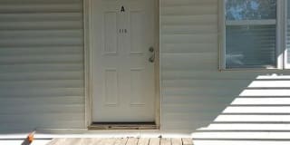 210 N Frankfort Ave A 210 N Frankfort Ave A Photo Gallery 1