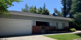 1160 Portland Ave 1160 Portland Ave Photo Gallery 1
