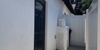 9536 Geyser Avenue 9536 Geyser Avenue Photo Gallery 1