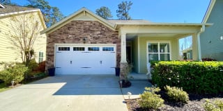 89 Fording Ct. 89 Fording Ct. Photo Gallery 1