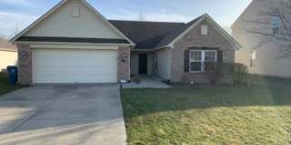 1429 Softwind Dr 1429 Softwind Dr Photo Gallery 1