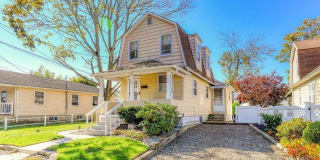 1719 Newman Street 1719 Newman Street Photo Gallery 1