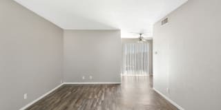 Fleetwood Square Apartments Fleetwood Square Apartments Photo Gallery 1