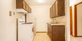 Riverview Apartments Riverview Apartments Photo Gallery 1