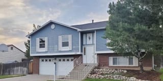 1271 E Sage Ridge Rd 1271 E Sage Ridge Rd Photo Gallery 1