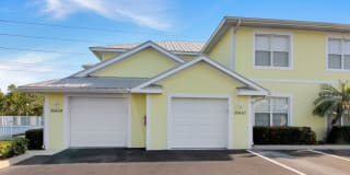 16454 Gloria Ln #205 16454 Gloria Ln #205 Photo Gallery 1