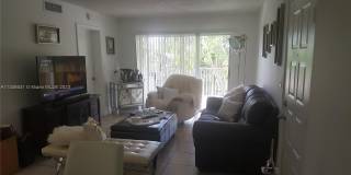 15241 SW 80th St 15241 SW 80th St Photo Gallery 1