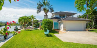 703 Bahia Mar Road 703 Bahia Mar Road Photo Gallery 1