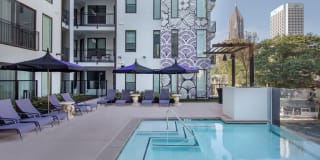 Broadstone Midtown Broadstone Midtown Photo Gallery 1