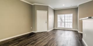 Renaissance At Hobble Creek Renaissance At Hobble Creek Photo Gallery 1
