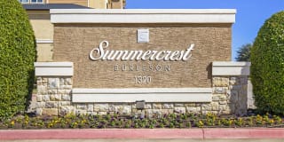 Summercrest Summercrest Photo Gallery 1