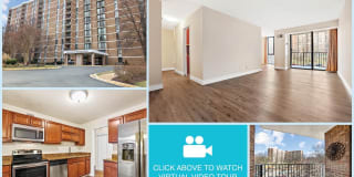 2300 PIMMIT DRIVE 2300 PIMMIT DRIVE Photo Gallery 1